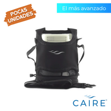 Cargar imagen en el visor de la galería, CAIRE® Freestyle Comfort