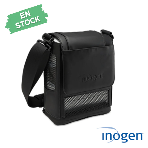 INOGEN® One G5