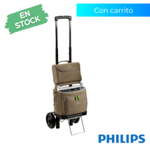 Cargar imagen en el visor de la galería, PHILIPS® Simply Go