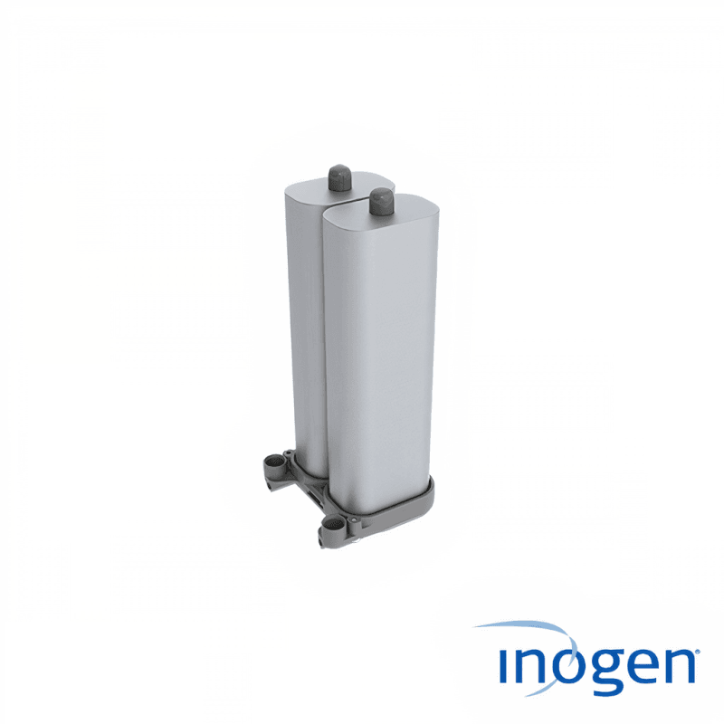 Columna | Tamiz INOGEN® ONE G4